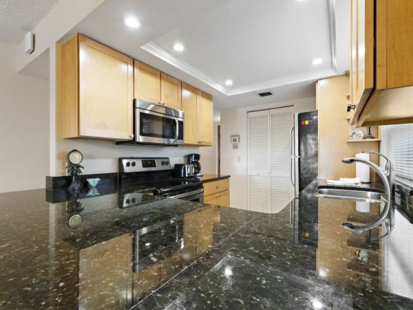 St. Pete Beach Perfect Vacation Rental Spot