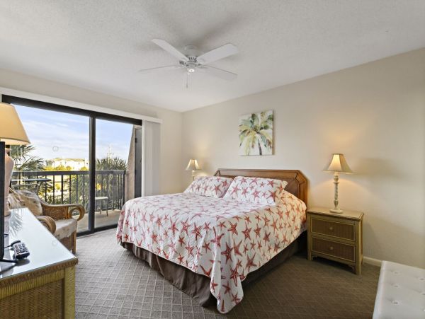 St. Pete Beach Perfect Vacation Rental Spot