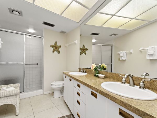 St. Pete Beach Perfect Vacation Rental Spot