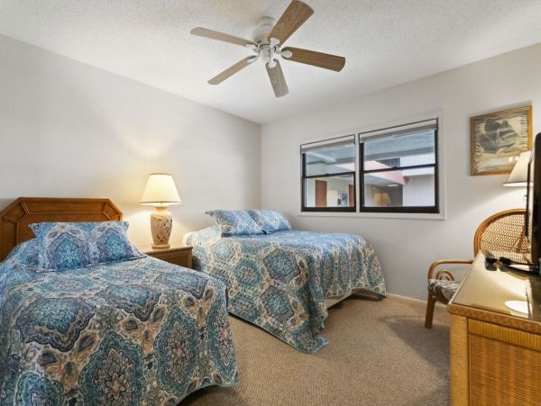 St. Pete Beach Perfect Vacation Rental Spot