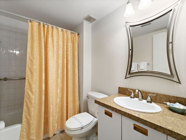 St. Pete Beach Perfect Vacation Rental Spot