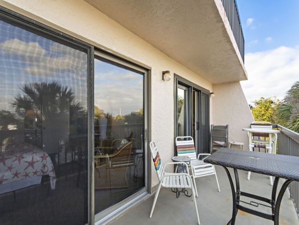 St. Pete Beach Perfect Vacation Rental Spot