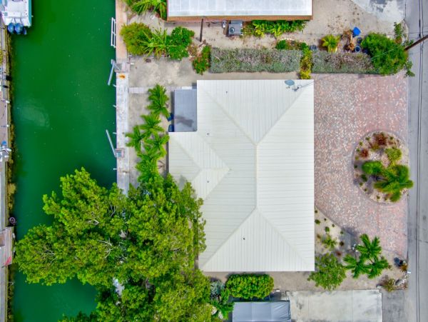 Marathon Vacation Home Two Bedroom