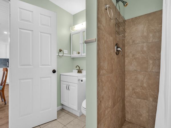 Marathon Vacation Home Two Bedroom