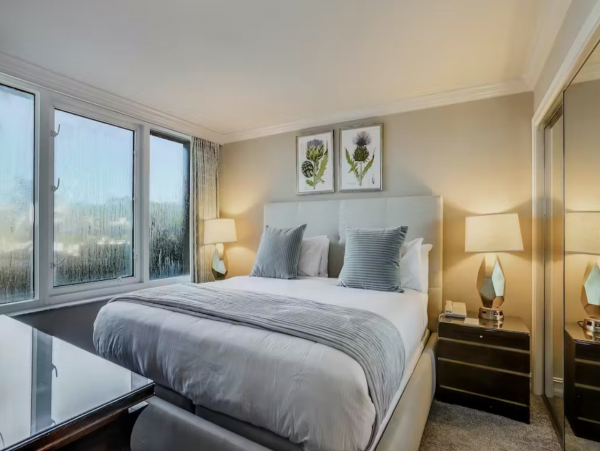 Marco Island Condo 1048135