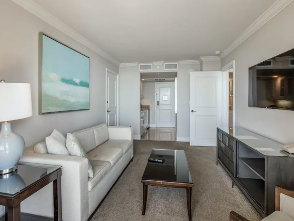 Marco Island Luxury Vacation Condo Views Amenities Beach