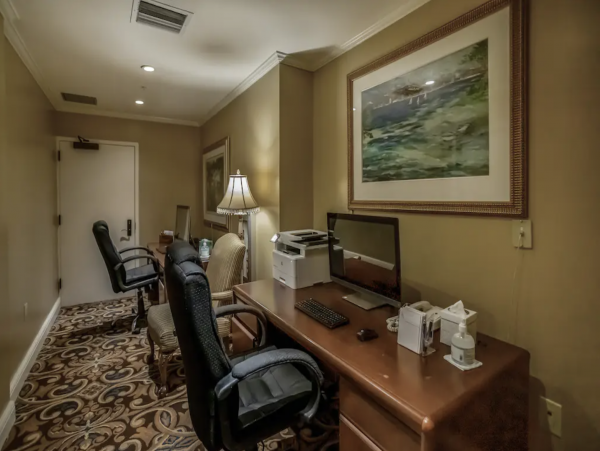 Marco Island Luxury Vacation Condo Views Amenities Beach