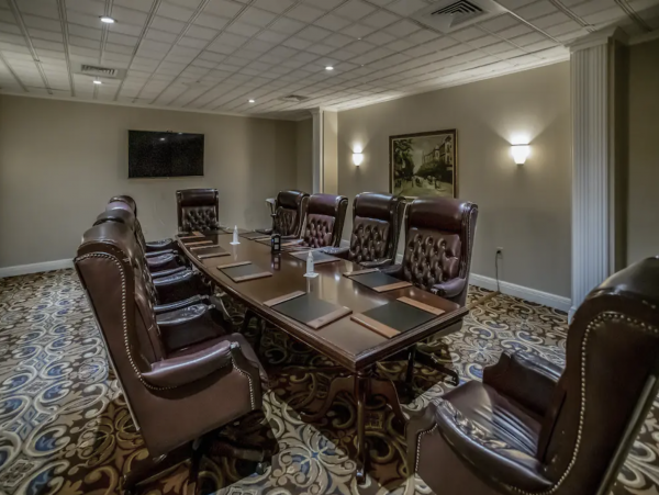 Marco Island Luxury Vacation Condo Views Amenities Beach