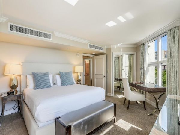 Gorgeous Marco Island 2 Bedroom Vacation Condo