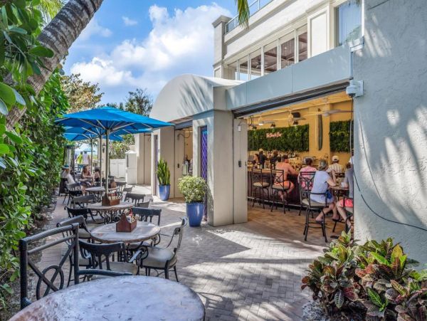 Gorgeous Marco Island 2 Bedroom Vacation Condo