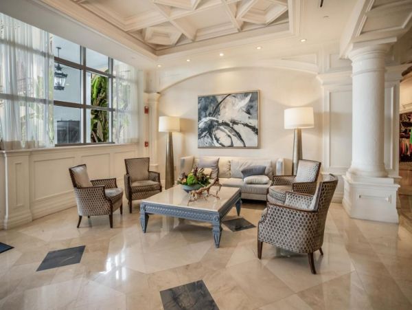 Gorgeous Marco Island 2 Bedroom Vacation Condo
