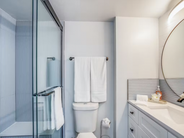A Lovely Upscale Marco Condo