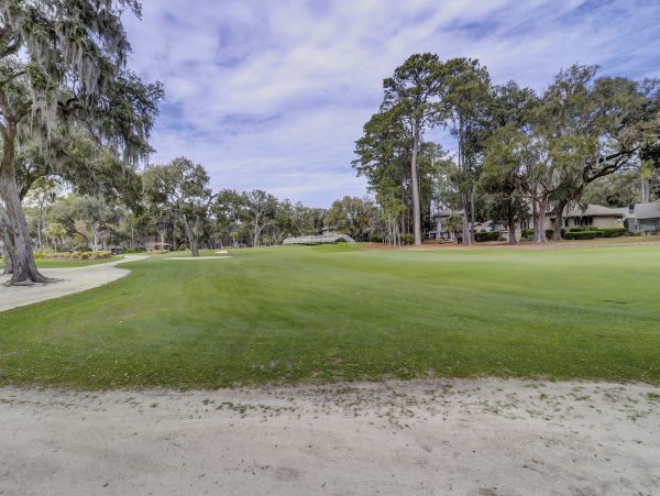Four Bedroom Pet-Friendly Vacation Rental with Private Pool  Hilton Head Luxury Home