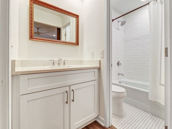 Four Bedroom Pet-Friendly Vacation Rental with Private Pool  Hilton Head Luxury Home