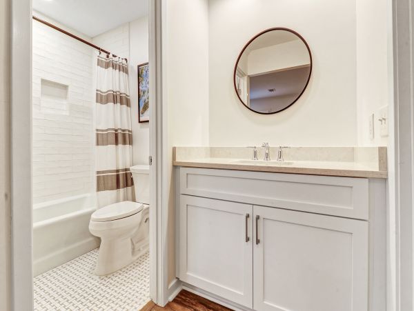 Four Bedroom Pet-Friendly Vacation Rental with Private Pool  Hilton Head Luxury Home
