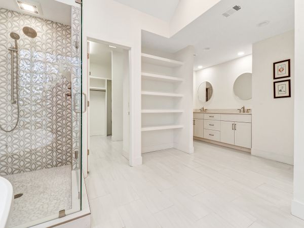 Four Bedroom Pet-Friendly Vacation Rental with Private Pool  Hilton Head Luxury Home