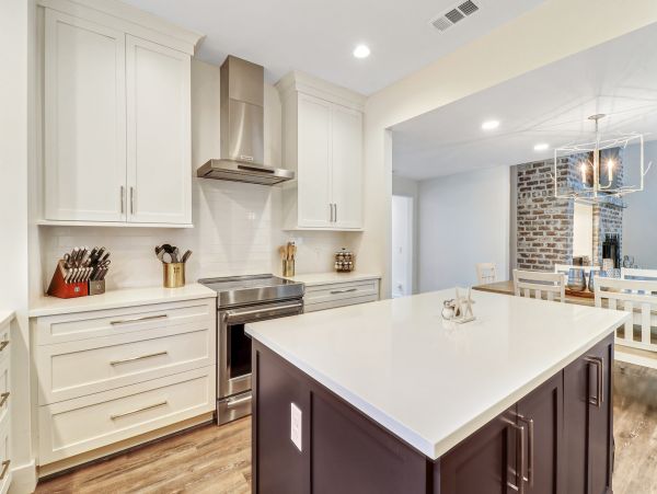 Four Bedroom Pet-Friendly Vacation Rental with Private Pool  Hilton Head Luxury Home