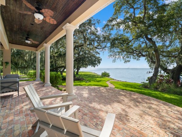Tampa Home 1048155