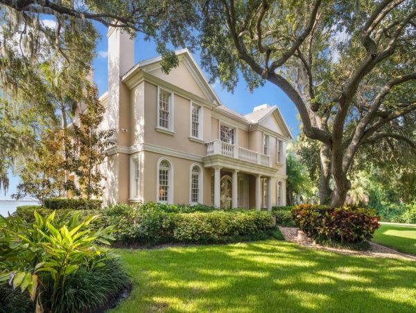 Tampa Home 1048155