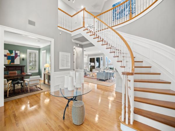 Tampa Home 1048155