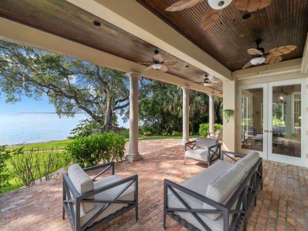 Tampa Home 1048155
