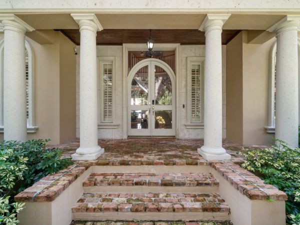 Tampa Home 1048155