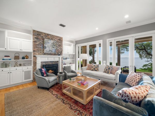 Tampa Home 1048155