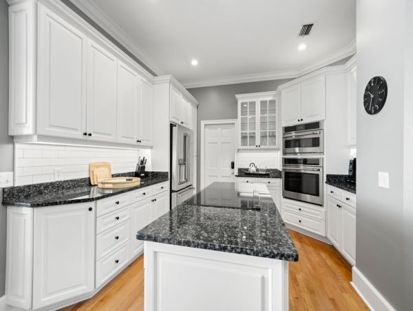 Tampa Home 1048155