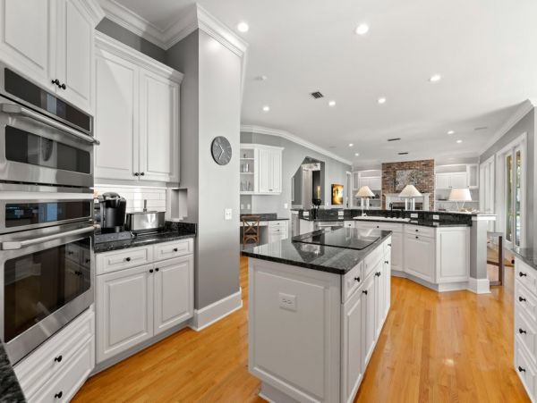 Tampa Home 1048155