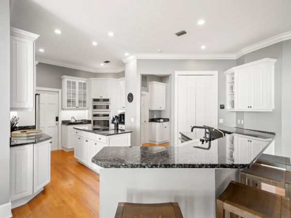 Tampa Home 1048155