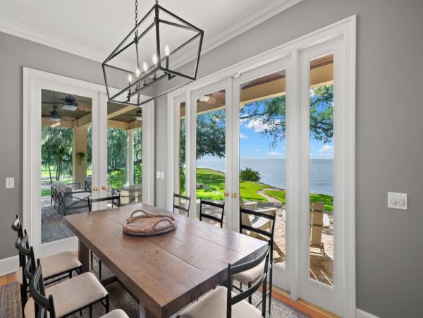 Tampa Home 1048155