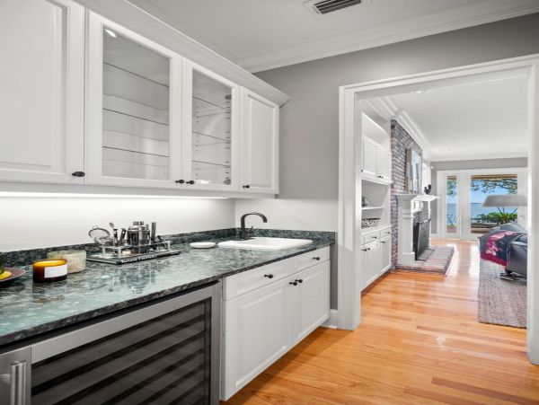 Tampa Home 1048155