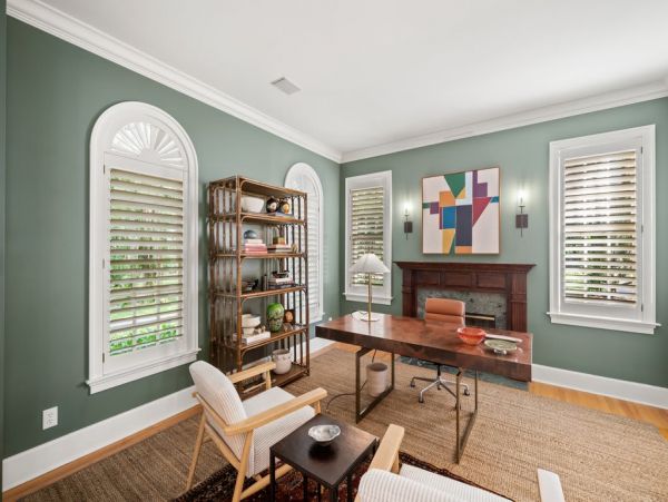 Tampa Home 1048155