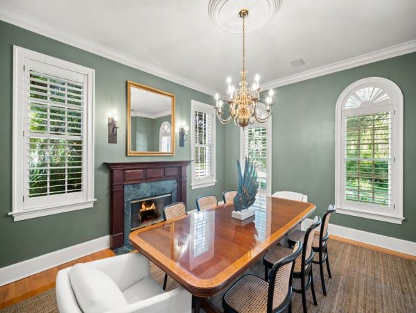 Tampa Home 1048155