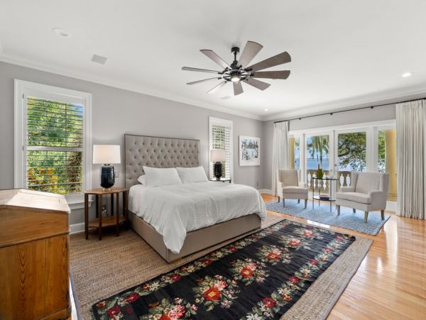Tampa Home 1048155