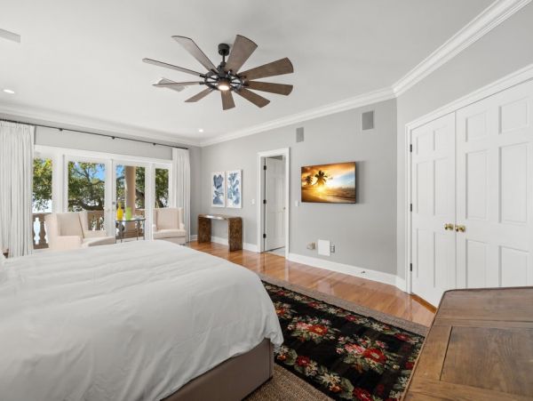Tampa Home 1048155