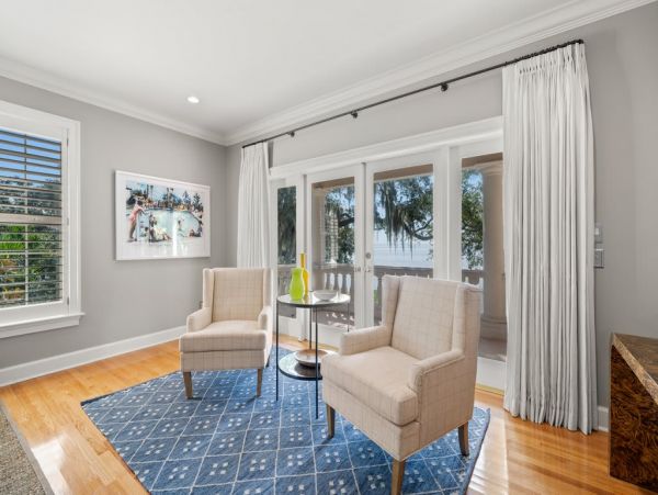 Tampa Home 1048155