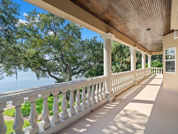 Tampa Home 1048155