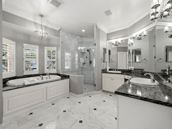 Tampa Home 1048155