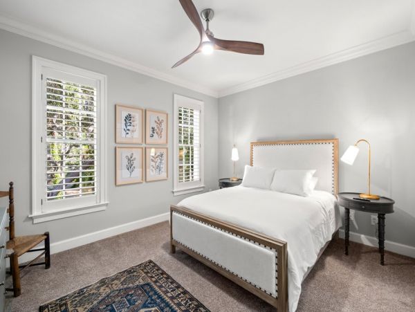 Tampa Home 1048155