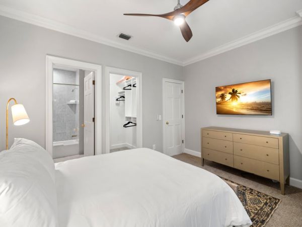 Tampa Home 1048155