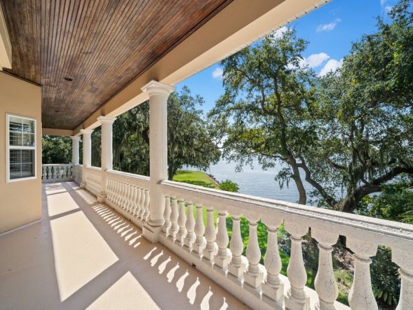 Tampa Home 1048155