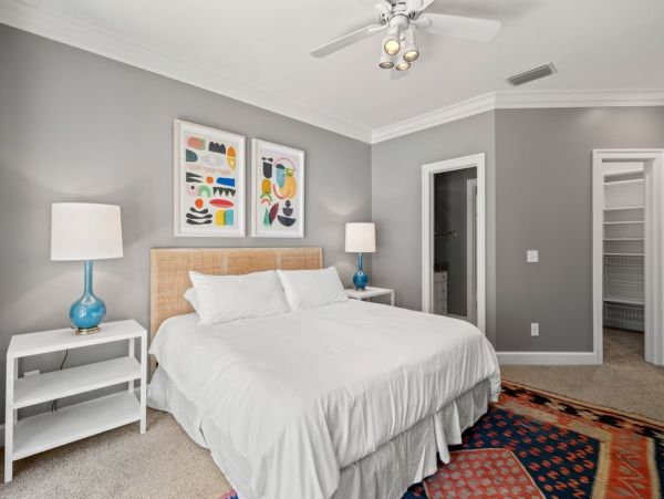 Tampa Home 1048155