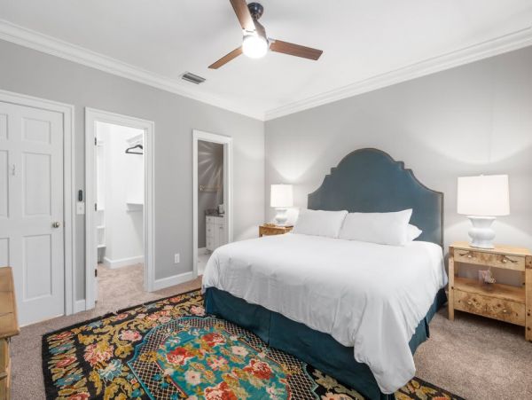 Tampa Home 1048155
