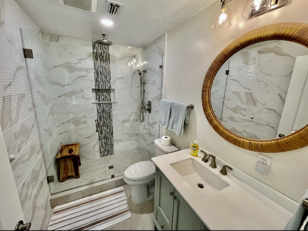 Cape Coral Top Exclusive Luxury Four Bedrom Home