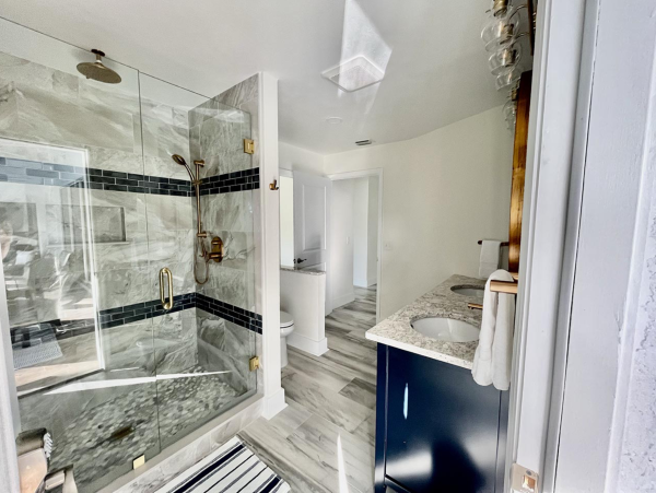 Cape Coral Top Exclusive Luxury Four Bedrom Home