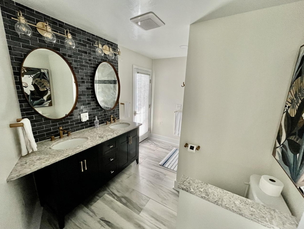 Cape Coral Top Exclusive Luxury Four Bedrom Home