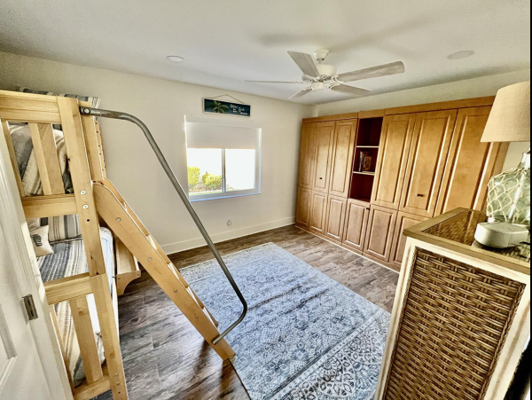 Cape Coral Top Exclusive Luxury Four Bedrom Home