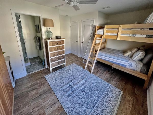 Cape Coral Top Exclusive Luxury Four Bedrom Home