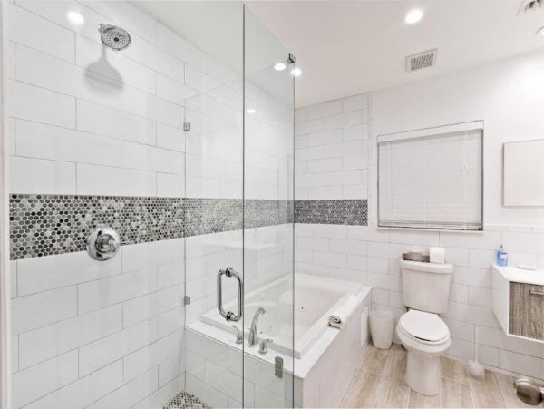 Boca Raton Vacation Pool Home Four Bedroom
